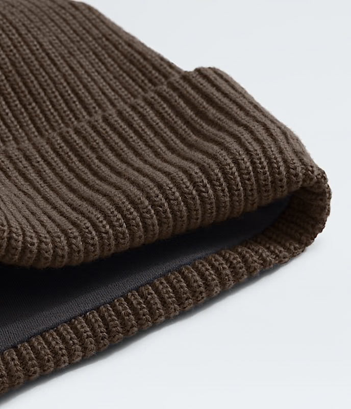 The North Face Salty Lined Beanie