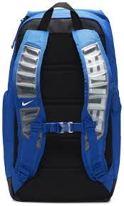 Nike Elite Backpack 32L - Blue