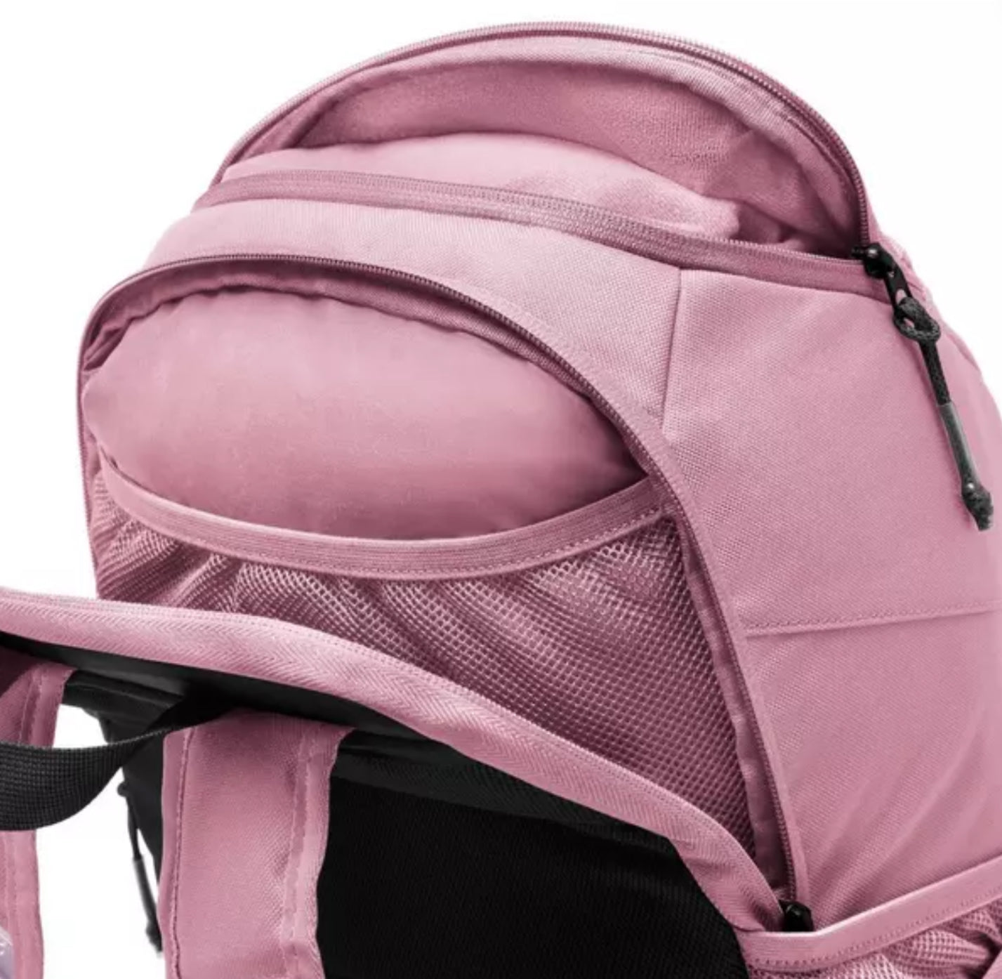 Nike Elite Backpack 32L - Pink