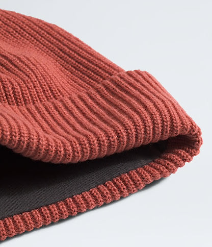 The North Face - Salty Lined Beanie