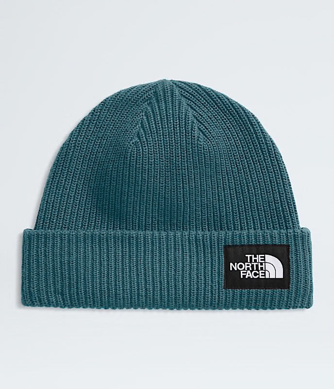The North Face Salty Lined Beanie