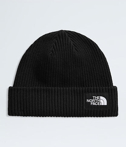 The North Face Salty Lined Beanie