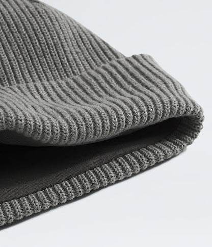 The North Face Salty Lined Beanie