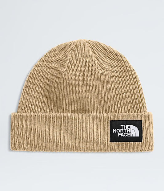The North Face Salty Lined Beanie