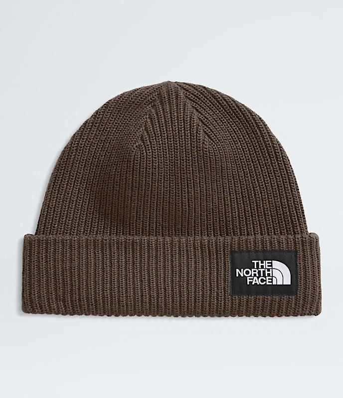 The North Face Salty Lined Beanie