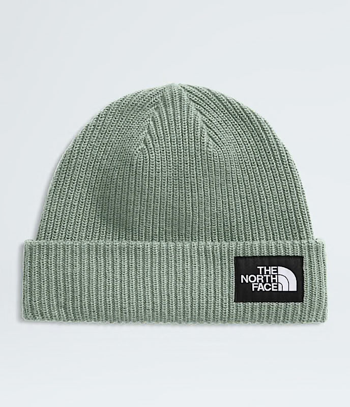The North Face Salty Lined Beanie