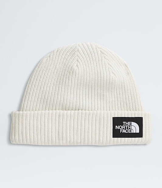The North Face Salty Lined Beanie