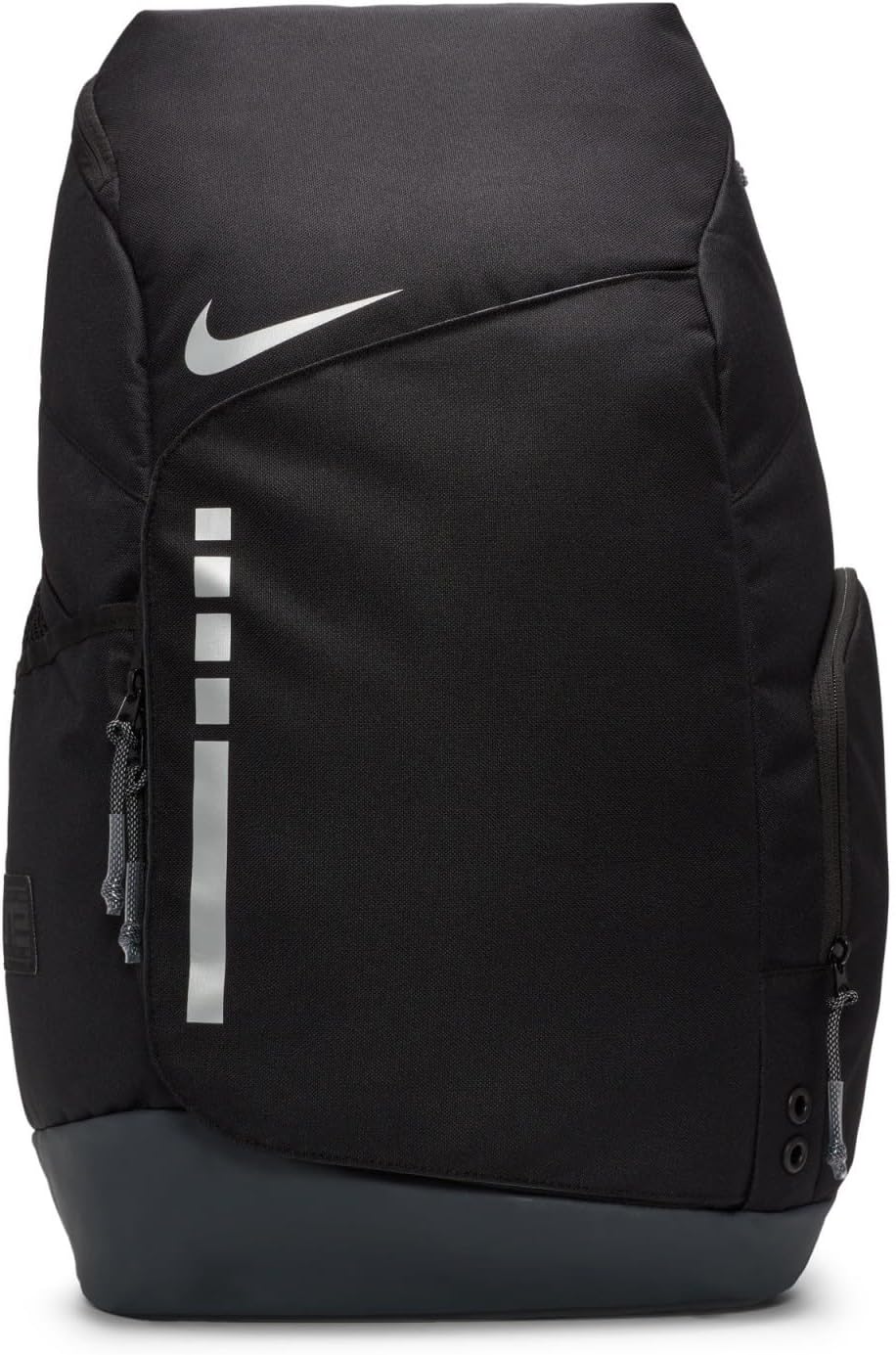 Nike Elite Backpack Anthracite-Black 32L