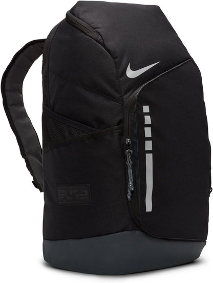 Nike Elite Backpack 32L - Black