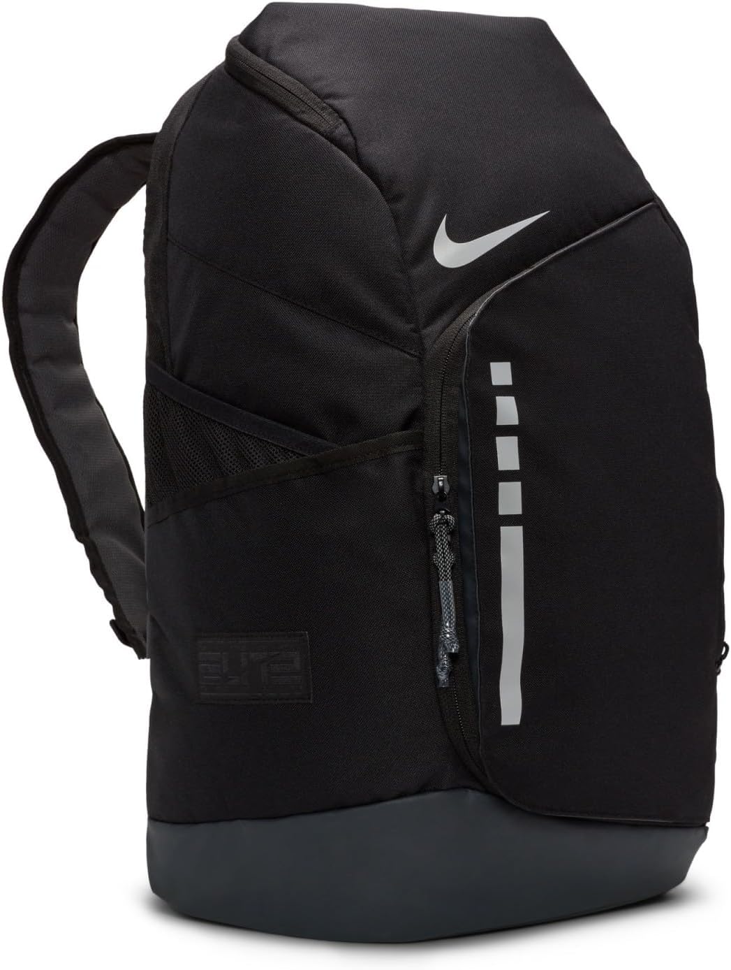 Nike Elite Backpack Anthracite-Black 32L