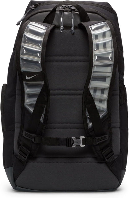Nike Elite Backpack 32L - Black