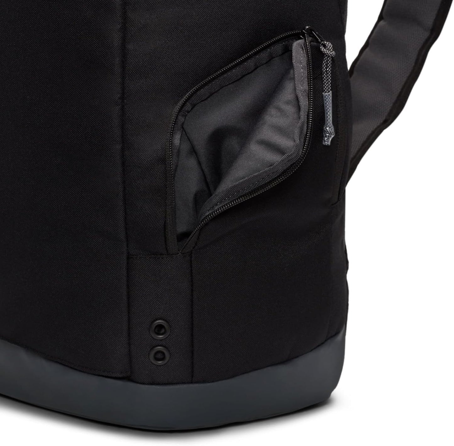 Nike Elite Backpack Anthracite-Black 32L