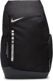Nike Elite Backpack 32L - Black