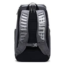 Nike Elite Backpack 32L - Gray