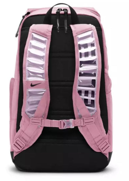 Nike Elite Backpack 32L - Pink