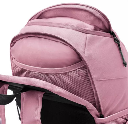 Nike Elite Backpack 32L - Pink