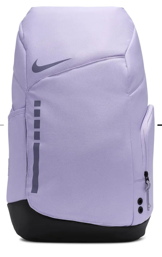 Nike Elite Backpack 32L - Purple