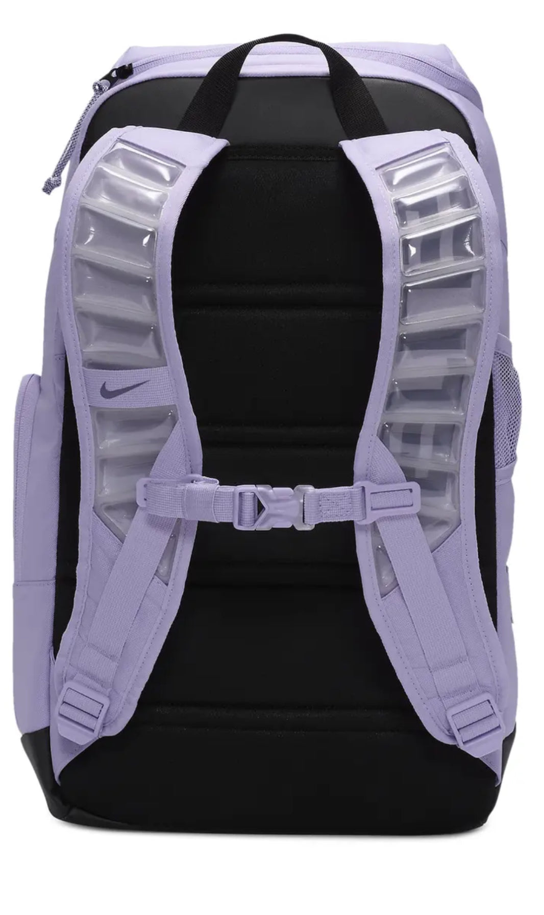 Nike Elite Backpack 32L - Purple