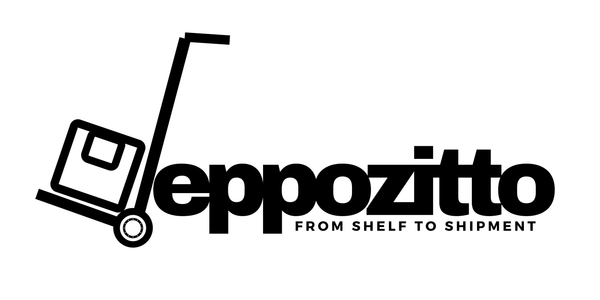 Deppozitto